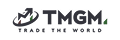 悟空体育赛事图片