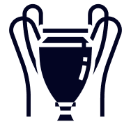 悟空体育赛事图片